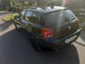 BMW 116 F20 1er 116d Schwarz - thumbnail 6