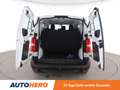 Peugeot Combi 1.5 Blue-HDi Long Білий - thumbnail 27