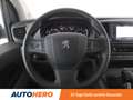 Peugeot Combi 1.5 Blue-HDi Long Білий - thumbnail 19