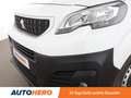 Peugeot Combi 1.5 Blue-HDi Long Білий - thumbnail 24