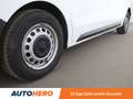 Peugeot Combi 1.5 Blue-HDi Long Білий - thumbnail 25
