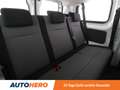 Peugeot Combi 1.5 Blue-HDi Long Білий - thumbnail 16