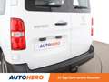 Peugeot Combi 1.5 Blue-HDi Long Білий - thumbnail 26