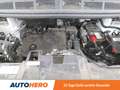 Peugeot Combi 1.5 Blue-HDi Long Білий - thumbnail 28