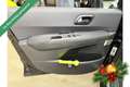 Peugeot 3008 1.6 THP GT Noir - thumbnail 27