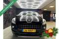 Peugeot 3008 1.6 THP GT Noir - thumbnail 2
