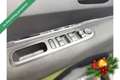 Peugeot 3008 1.6 THP GT Noir - thumbnail 28