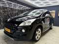Peugeot 3008 1.6 THP GT Zwart - thumbnail 1