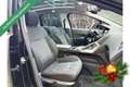 Peugeot 3008 1.6 THP GT Noir - thumbnail 9