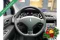 Peugeot 3008 1.6 THP GT Noir - thumbnail 13