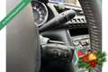Peugeot 3008 1.6 THP GT Noir - thumbnail 15