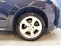 Peugeot 3008 1.6 THP GT Zwart - thumbnail 30
