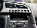 Peugeot 3008 1.6 THP GT Zwart - thumbnail 20