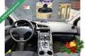 Peugeot 3008 1.6 THP GT Noir - thumbnail 12