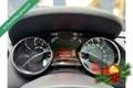 Peugeot 3008 1.6 THP GT Noir - thumbnail 16