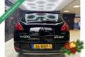 Peugeot 3008 1.6 THP GT Noir - thumbnail 6