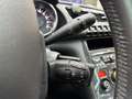 Peugeot 3008 1.6 THP GT Zwart - thumbnail 15