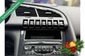 Peugeot 3008 1.6 THP GT Noir - thumbnail 20