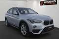 BMW X1 sDrive18d | SEHR GEPFLEGTER ZUSTAND | Grau - thumbnail 4