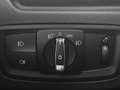 BMW X1 sDrive18d | SEHR GEPFLEGTER ZUSTAND | Grau - thumbnail 14