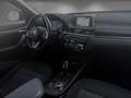 BMW X1 sDrive18d | SEHR GEPFLEGTER ZUSTAND | Grau - thumbnail 10