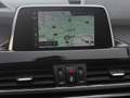 BMW X1 sDrive18d | SEHR GEPFLEGTER ZUSTAND | Grau - thumbnail 16