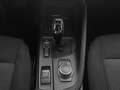 BMW X1 sDrive18d | SEHR GEPFLEGTER ZUSTAND | Grau - thumbnail 12
