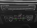 BMW X1 sDrive18d | SEHR GEPFLEGTER ZUSTAND | Grau - thumbnail 13