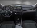 BMW X1 sDrive18d | SEHR GEPFLEGTER ZUSTAND | Grau - thumbnail 9
