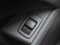 BMW X1 sDrive18d | SEHR GEPFLEGTER ZUSTAND | Grau - thumbnail 15