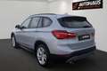 BMW X1 sDrive18d | SEHR GEPFLEGTER ZUSTAND | Grau - thumbnail 3
