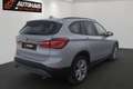 BMW X1 sDrive18d | SEHR GEPFLEGTER ZUSTAND | Grau - thumbnail 6