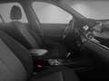 BMW X1 sDrive18d | SEHR GEPFLEGTER ZUSTAND | Grau - thumbnail 8