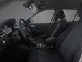 BMW X1 sDrive18d | SEHR GEPFLEGTER ZUSTAND | Grau - thumbnail 7
