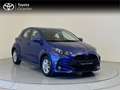 Toyota Yaris 5 Puertas S-Edition 125 Manual 6v - thumbnail 2
