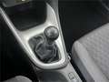 Toyota Yaris 5 Puertas S-Edition 125 Manual 6v - thumbnail 14