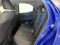 Toyota Yaris 5 Puertas S-Edition 125 Manual 6v - thumbnail 9