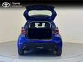Toyota Yaris 5 Puertas S-Edition 125 Manual 6v - thumbnail 6
