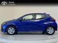 Toyota Yaris 5 Puertas S-Edition 125 Manual 6v - thumbnail 4