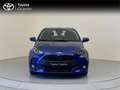 Toyota Yaris 5 Puertas S-Edition 125 Manual 6v - thumbnail 3
