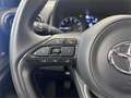 Toyota Yaris 5 Puertas S-Edition 125 Manual 6v - thumbnail 11