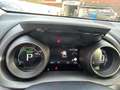 Toyota Yaris Hybrid 1.5 VVT-i Team Deutschland - thumbnail 10