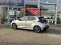 Toyota Yaris Hybrid 1.5 VVT-i Team Deutschland - thumbnail 6