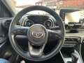 Toyota Yaris Hybrid 1.5 VVT-i Team Deutschland - thumbnail 16