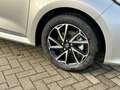 Toyota Yaris Hybrid 1.5 VVT-i Team Deutschland - thumbnail 11