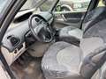 Citroen Xsara Picasso 1.6i Beige - thumbnail 9
