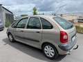 Citroen Xsara Picasso 1.6i Beige - thumbnail 6
