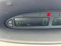 Citroen Xsara Picasso 1.6i Beige - thumbnail 12