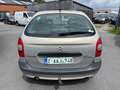 Citroen Xsara Picasso 1.6i Beige - thumbnail 4