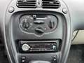 Citroen Xsara Picasso 1.6i Beige - thumbnail 11
